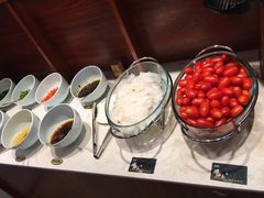 -甲大帅·甲鱼·椰子鸡主题餐厅(唐家店)