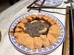 -龙森园火锅(琴台路店)