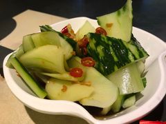 -红钳侠小龙虾·烧烤(中赢康康谷店)