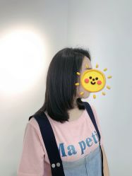 -BULB STUDIO 巴柏明星发型工作室