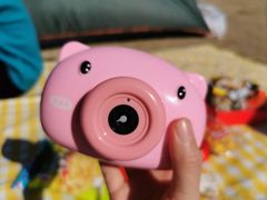 -食乐佳麻辣香锅(森林摩尔商业街区店)