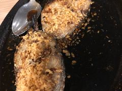 -Isla Sugbu Seafood City