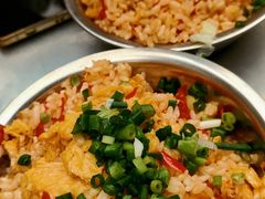 -宋文成烤肉(白沙巷店)