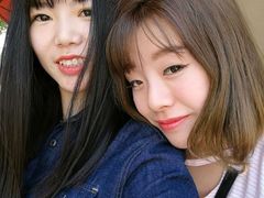 -古柏渡飞黄旅游区