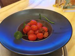 -锦粤宫·精致粤菜(深圳北站店)
