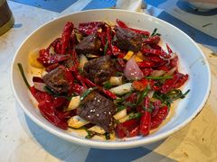 -荣小馆(临海世纪花城店)