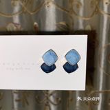 耳饰分享[胜利]