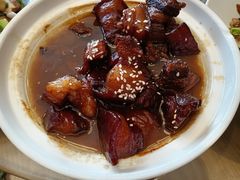 -鸿运楼·舌尖上的徽菜