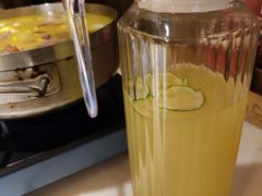 -滇铺子·云南特色菜·鲜花野菜季(曲靖万达店)