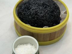 -紫藤园·天目湖大鱼头(南山竹海店)