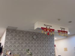 -北京明德医院·医疗美容