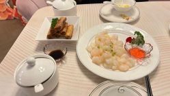 -馨月汇·一悦馨香月子中心(前滩店)