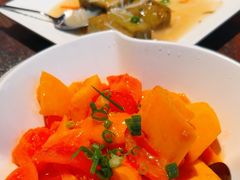 -石涧故事·私房菜(紫云路店)