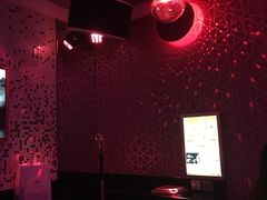 -纯K(打浦桥店)