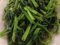 -真浪花园海鲜餐馆