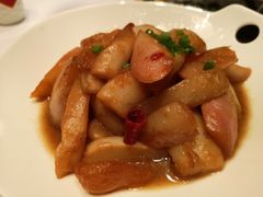 -同庆楼(大钟寺店)