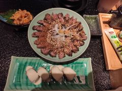 -無境·匠心日本料理(汉街店)