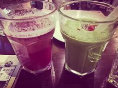 -杂咖zacup(领展中心城店)