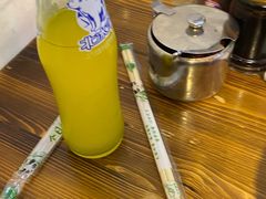 -六爷门框百年卤煮