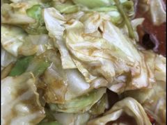 -东伊顺(高银街店)
