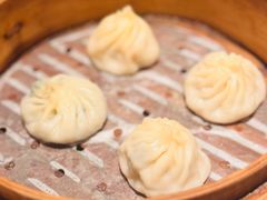 -南翔馒头店(豫园店)