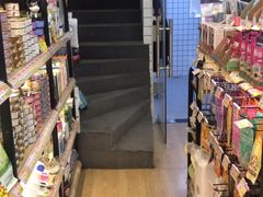 -袖虎宠物·金渐层缅因猫舍(灵芝店)