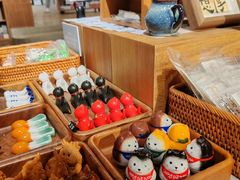 -方所(华润万象城店)