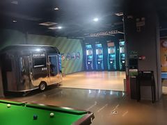 -运动派(北京店)