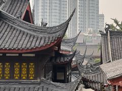 -古大圣慈寺
