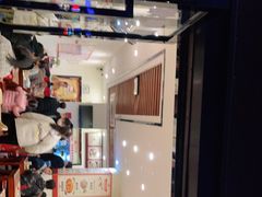 -吉味馆(柠溪店)