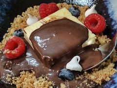 -新天世纪中餐厅