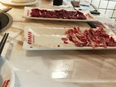 -为什么牛潮汕牛肉火锅(中信广场店)