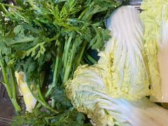 -金鼎雪山牦牛杂火锅(理县总店)