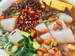 -嘉里饭庄