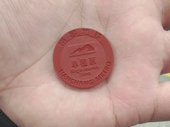 -南昌站