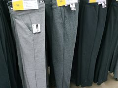 -迪卡侬(南二环店)