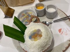 -Cheevit Cheeva(Sirimangkalajarn)