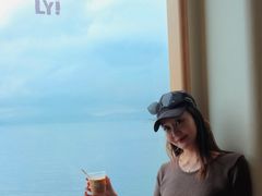 -Cupping Room(Harbour City)