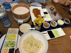 -小大董·烤鸭(王府井apm店)