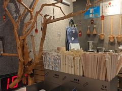 -雾鲜(KKMALL店)