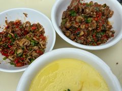 -笨罗卜浏阳菜馆(龙华鹏润达店)