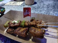 -蘭奢雅集·江浙菜(青山江滩店)