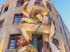 -上街里市集(悦喜客来广场店)