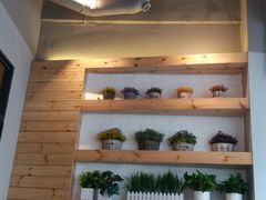 -打趸BTC·Breaktime cafe(北京路店)