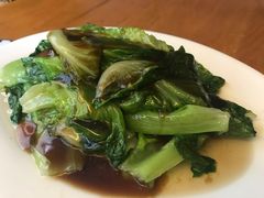 -乌江鱼杭帮菜(西湖店)