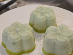 -太湖饭店·寄畅轩中餐厅
