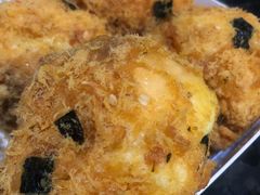 肉松小贝-闻酥园(水碾河路店)