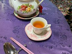 -惠食佳·朱雀(东方商厦店)