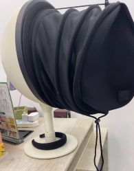 -苗医生0感科技祛痘
