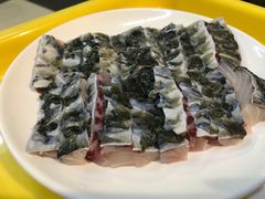 -正能量脆肉鲩火锅